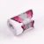 Rosevif