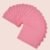 Rosebonbon