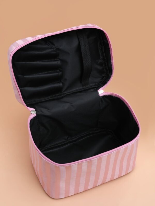 Simple trousse maquillage mode – Image 2