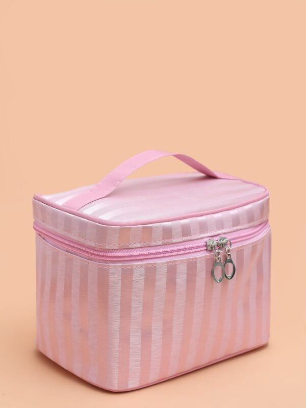 Simple trousse maquillage mode – Image 3