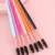 Multicolore3
