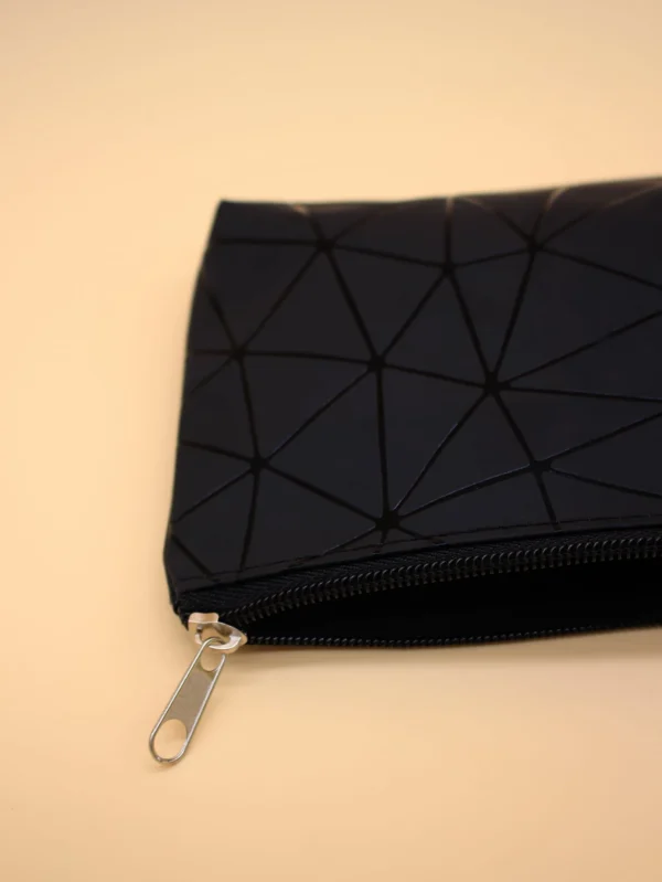 1 pcs trousse maquillage minimaliste – Image 8