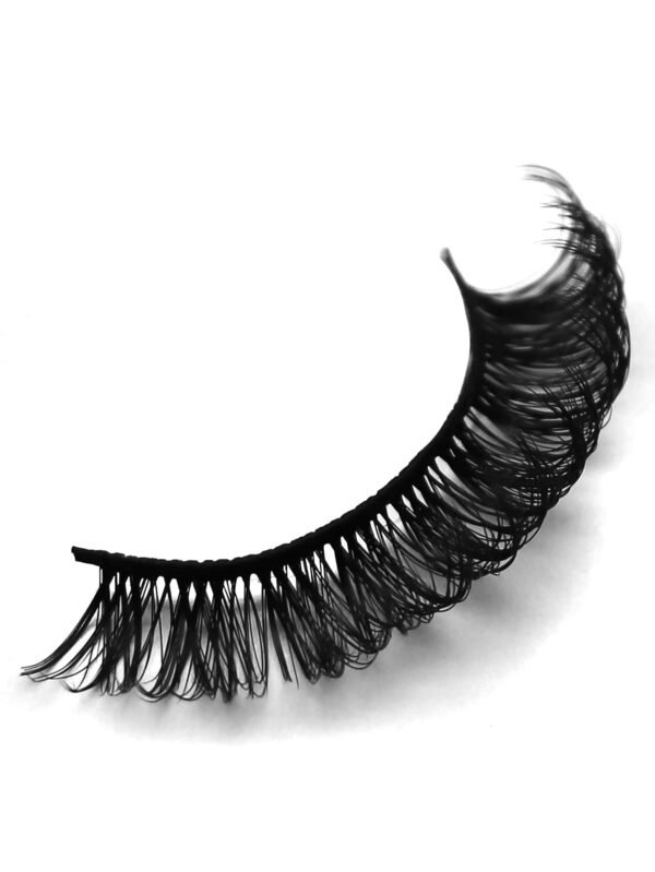 7 paires faux cils – Image 5