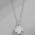Argent