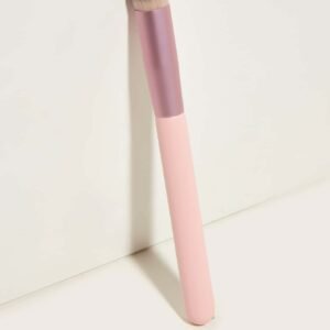 1 pc pinceau correcteur mignon