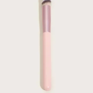 1 pc pinceau correcteur mignon