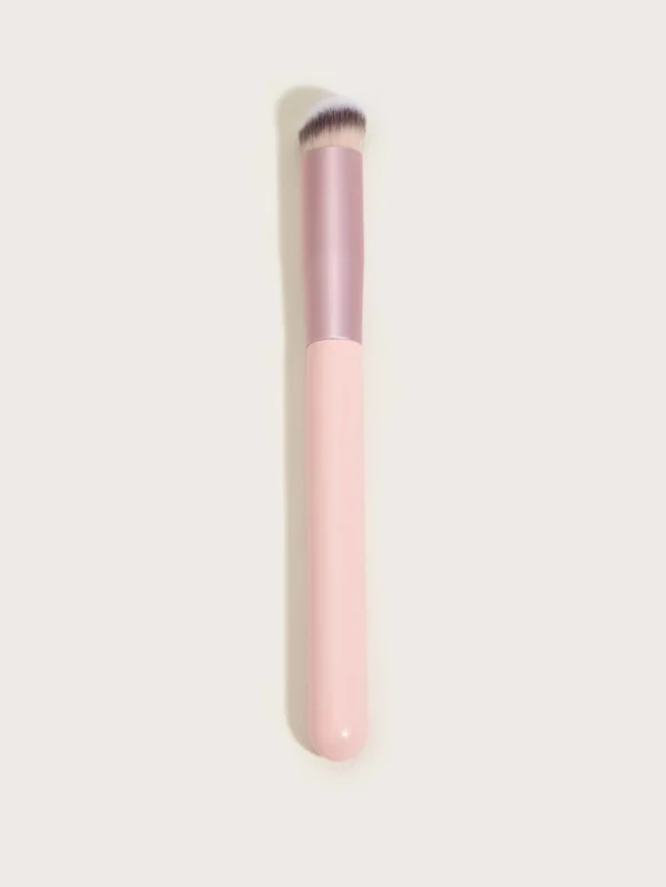 1 pc pinceau correcteur mignon – Image 2