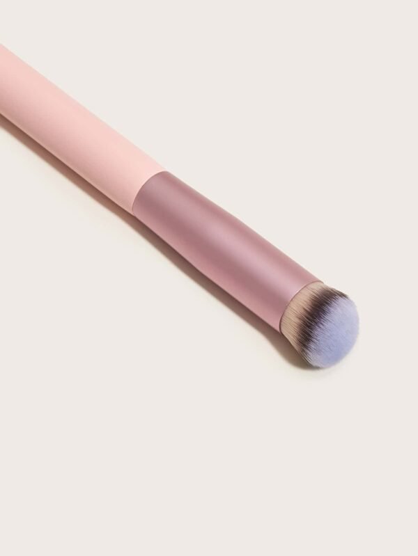 1 pc pinceau correcteur mignon – Image 3