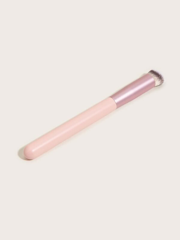 1 pc pinceau correcteur mignon – Image 4