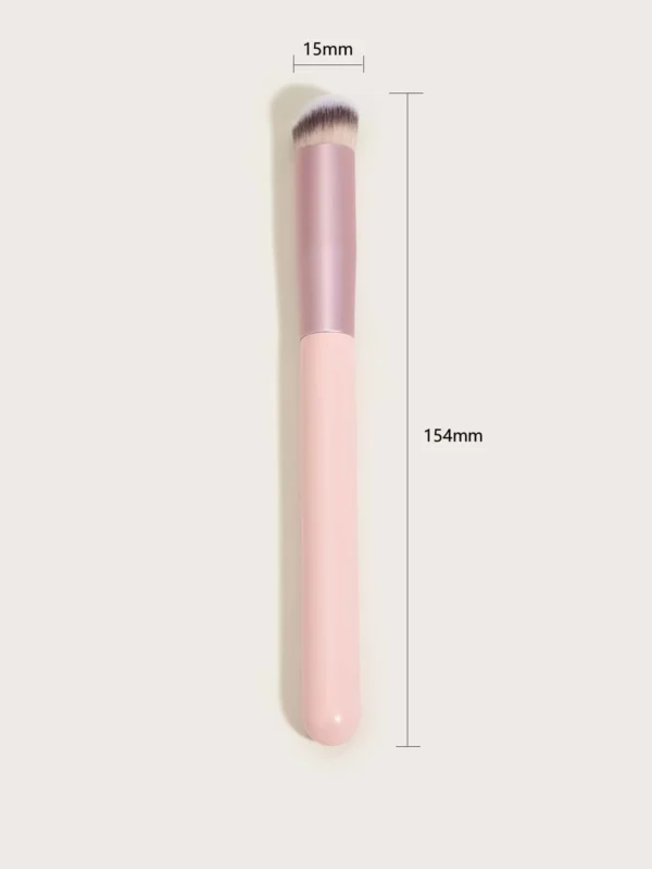 1 pc pinceau correcteur mignon – Image 5