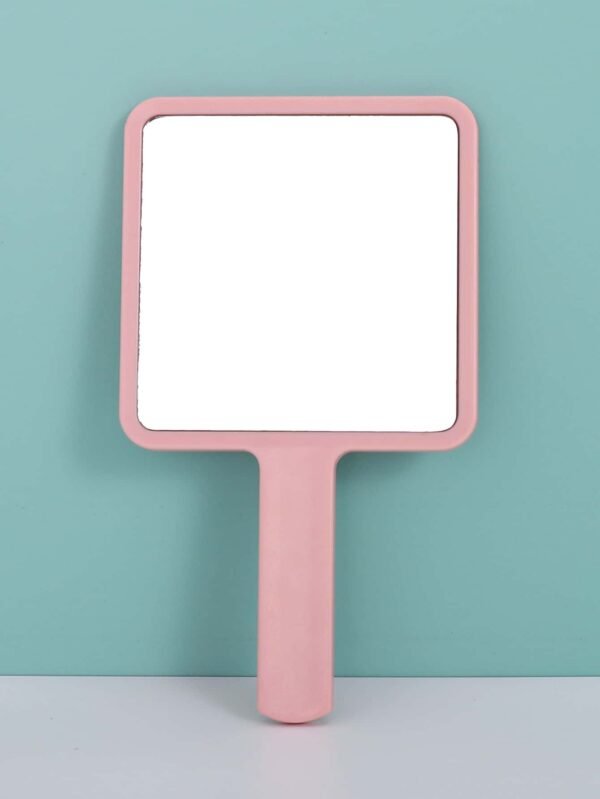 Miroir maquillage mini dessin animé – Image 5