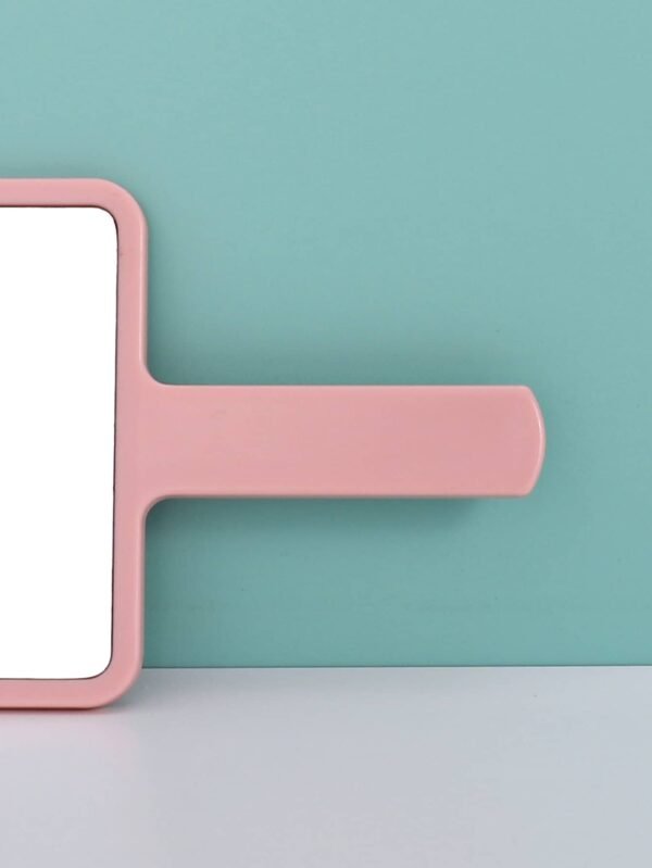 Miroir maquillage mini dessin animé – Image 6