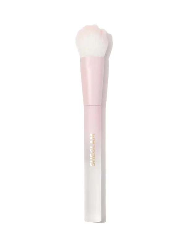 1 pcs pinceau blush liquide SHEGLAM – Image 8