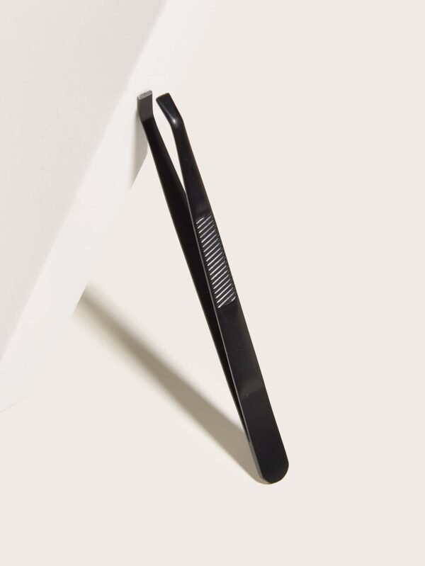 Clip à sourcils