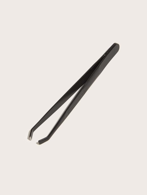 Clip à sourcils – Image 2