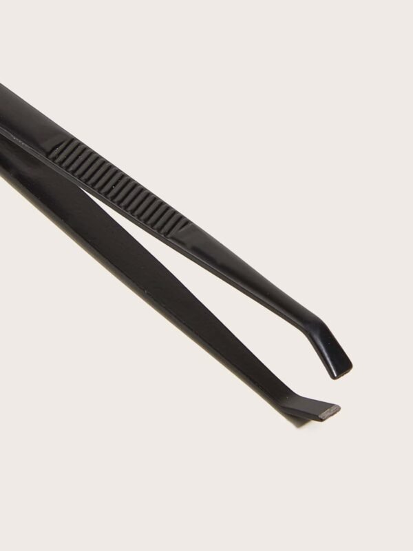 Clip à sourcils – Image 3