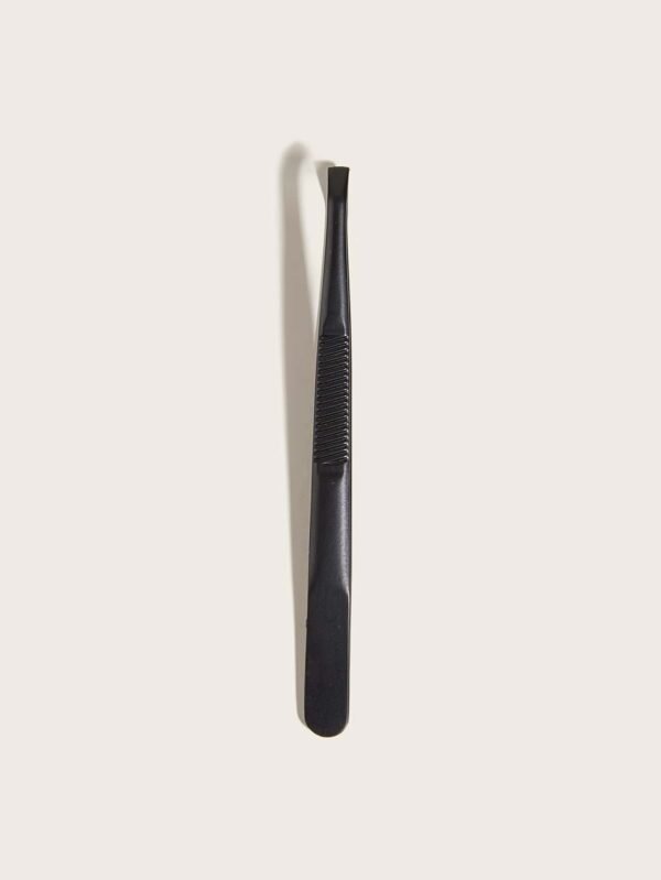 Clip à sourcils – Image 4