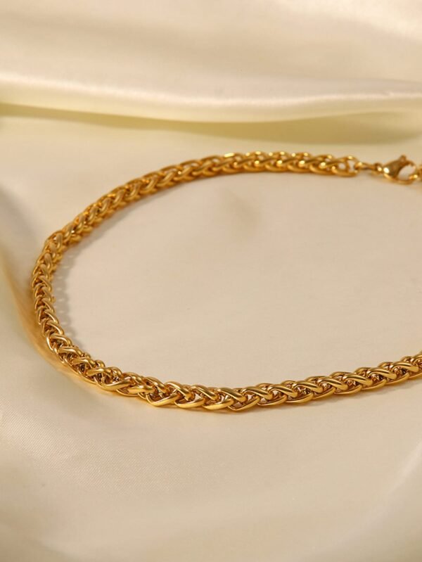 Collier Mode Uwld – Image 4