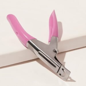 Coupe-ongles forme U pro