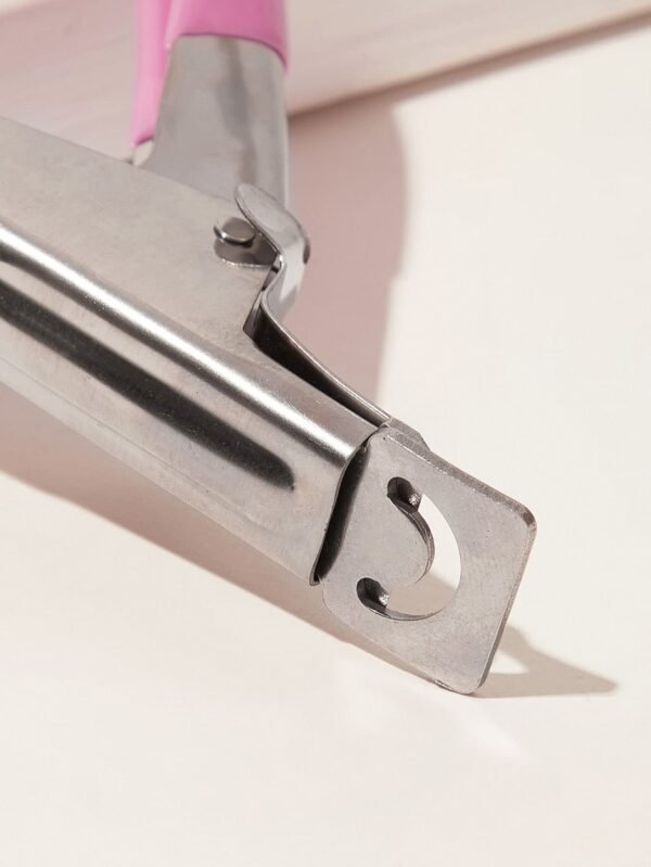 Coupe-ongles forme U pro – Image 4