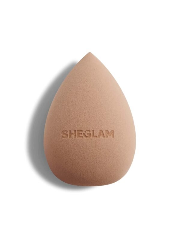 Éponge SHEGLAM universelle visage – Image 7
