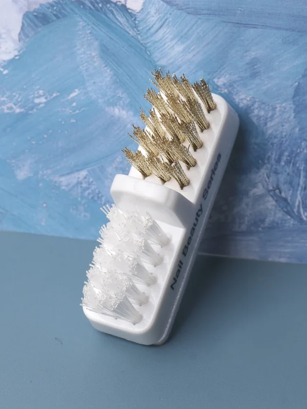 Polisseuse brosse cuivre – Image 2