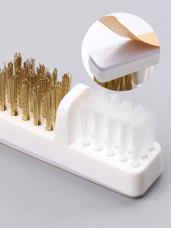 Polisseuse brosse cuivre – Image 3