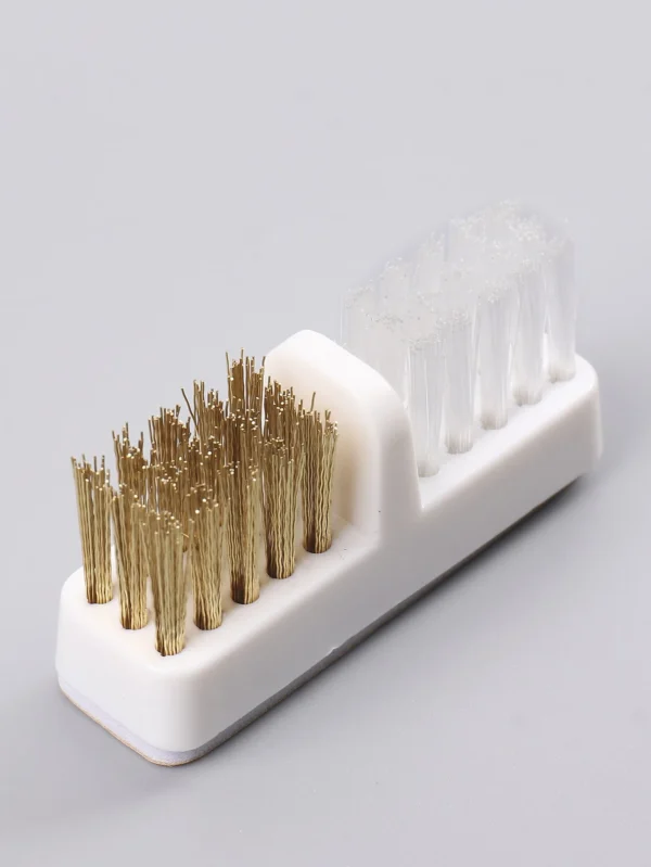 Polisseuse brosse cuivre – Image 6