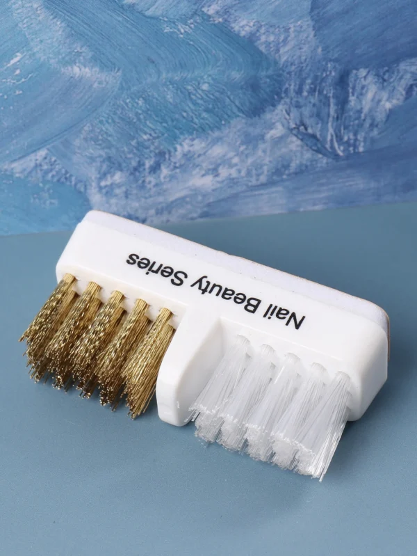 Polisseuse brosse cuivre – Image 7