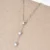 Argent