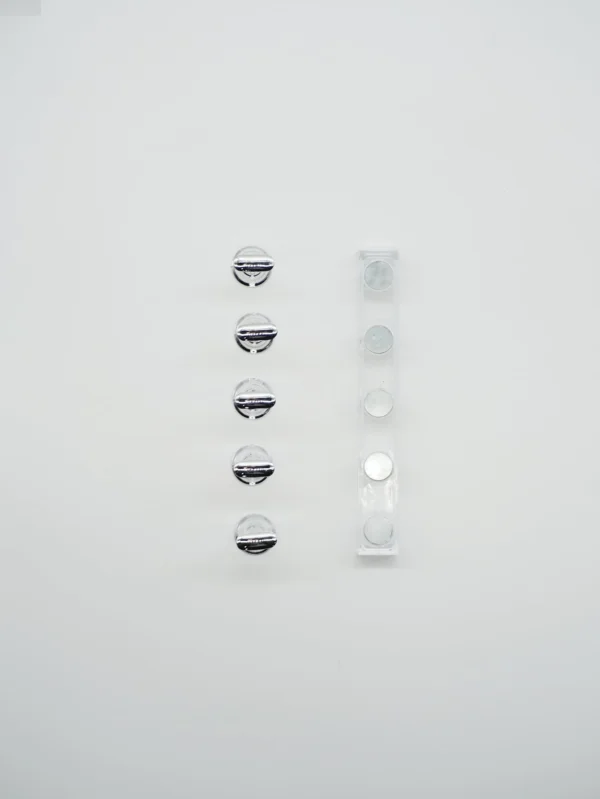 5 pcs support pratique ongles – Image 6