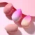 Multicolore1