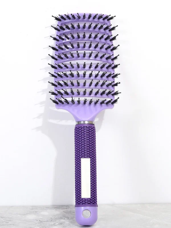 Brosse violette paddle – Image 4