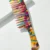 Multicolore