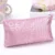 Rosebonbon