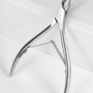 1 pc coupe-ongles gros orteils