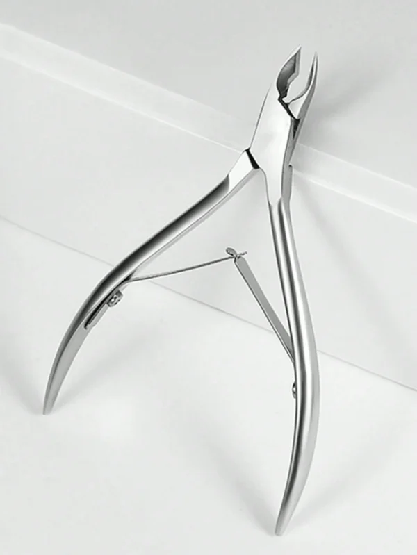 1 pc coupe-ongles gros orteils