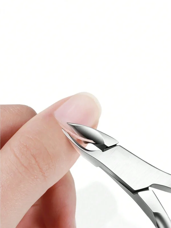 1 pc coupe-ongles gros orteils – Image 5