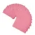 Rosebonbon1
