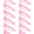 Rosebonbon