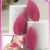 Rosevif