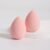 Rosebonbon