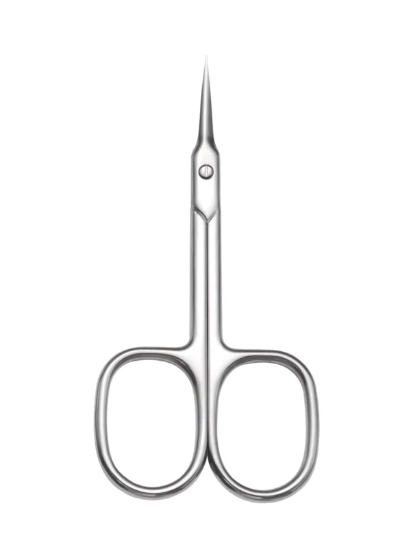 Coupe-cuticules inox pro – Image 5