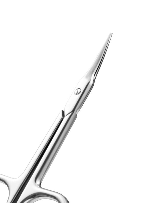 Coupe-cuticules inox pro – Image 6