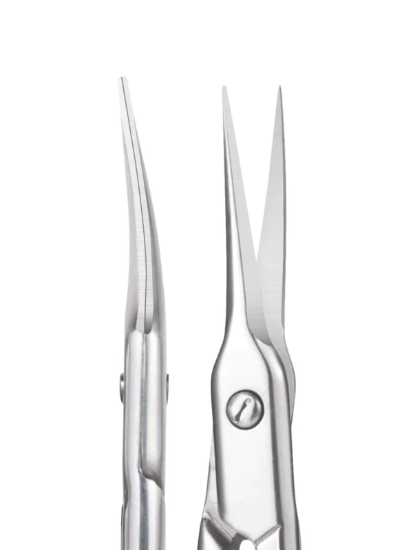 Coupe-cuticules inox pro – Image 8