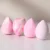 Multicolore7