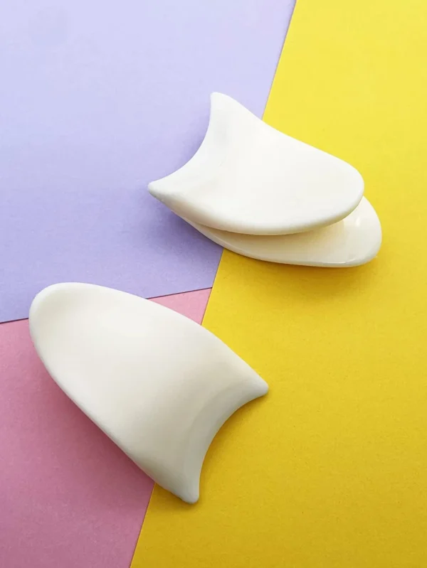 1 pièce applicateur cils – Image 2
