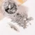 Argent