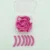 Rosevif