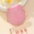 Rosebonbon